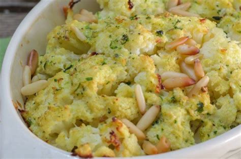 Gratin De Chou Fleur Sans B Chamel Plat Et Recette Recette Gratin