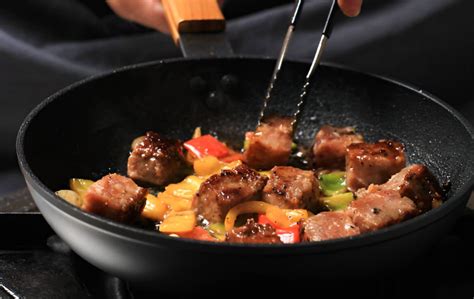 cook perfect beef tips easy  delicious recipes