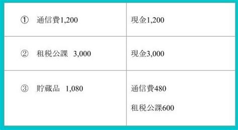 jinjerblog