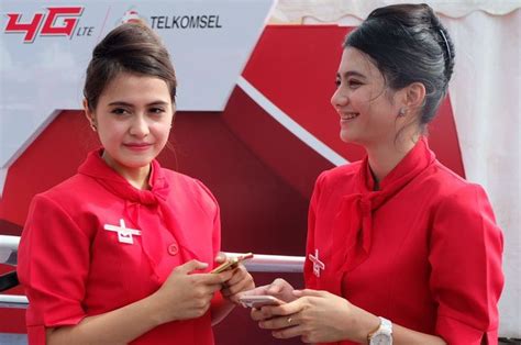 Telkomsel Dinobatkan Jadi Operator Seluler Terbaik Versi Nperf