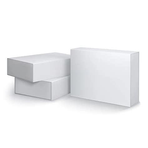 product packaging design zeal media