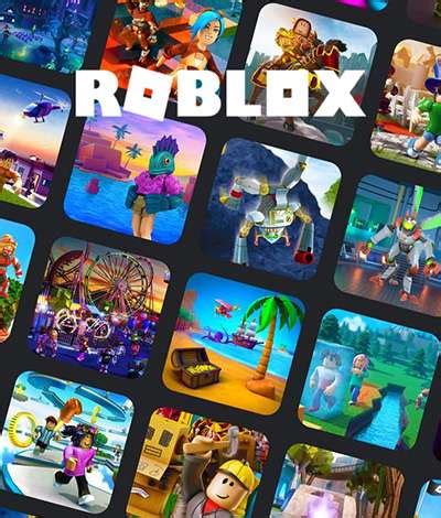 top serveur roblox classement des meilleurs serveurs roblox francais