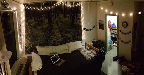 Pomona College Cool Dorm Rooms Dorm Rooms Dorm Inspiration