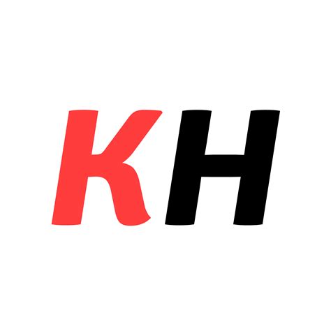 kh phnom penh