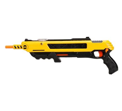 Accurate Aiming Salt Gun Fly And Mosquito Killer Axon Rewards