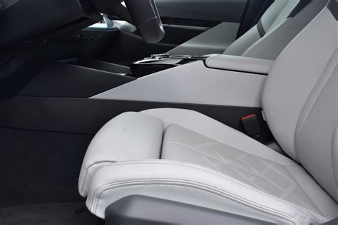 BMW 520 d xDrive M paket | BMW Premium Selection