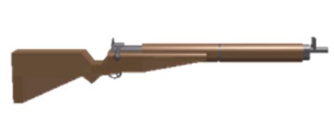 Lee Enfield The Apocalypse Rising Wiki Fandom Powered By Wikia