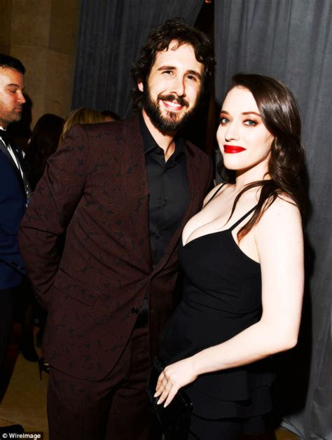 Fuck Yeah Kat Dennings