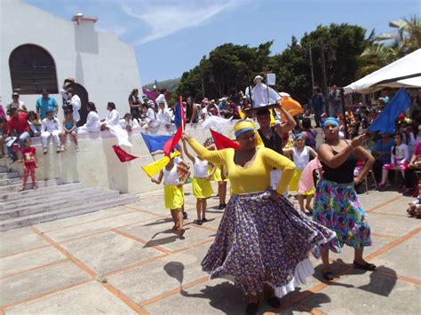 Gabinete Ministerial De La Cultura T Chira