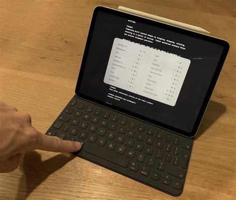 Making The Case For The Smart Keyboard Folio Smart Keyboard Folio Vs