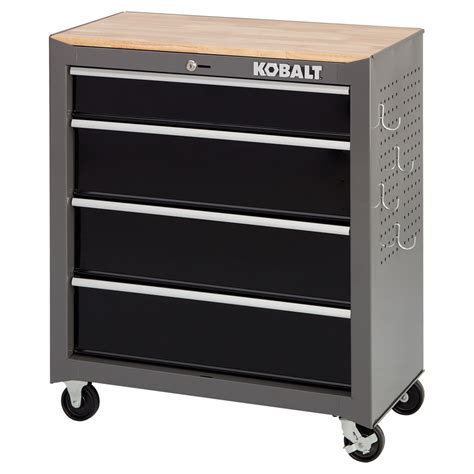 Kobalt workbench cabinet Savings ~ Wood Working Projects