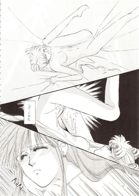 MODEL SPECIAL Page Nhentai Hentai Doujinshi And Manga