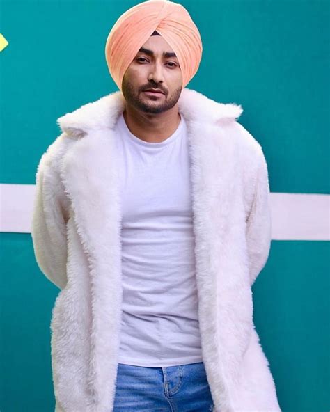 Ranjit Bawa Hd Phone Wallpaper Pxfuel