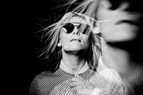 Techno Music DJ Mix Set By Nude Techno By Klaudia Gawlas On Technols