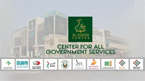 Al Nahda Centre Expat Services In Al Qusais Dubai Hidubai