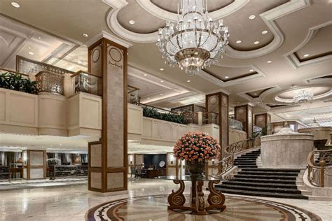 expect   luxury hotel architectureadrenaline