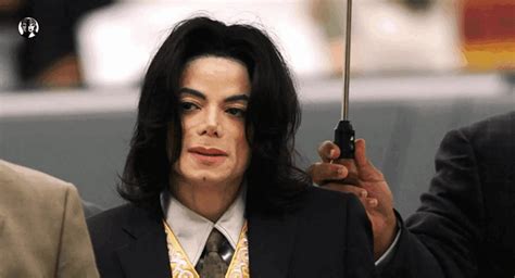 Michael Jackson Net Worth 2025 – King of Pop’s Legacy Fortune - The ...