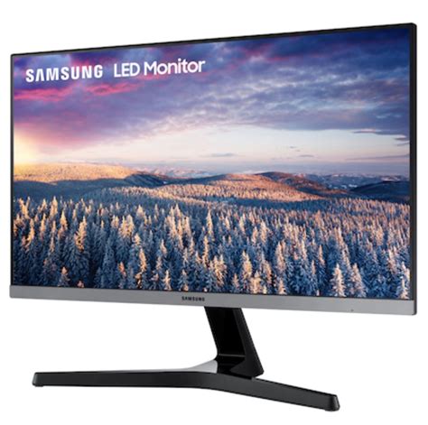 WeSellIT. Samsung 22" Flat Screen LED Monitor