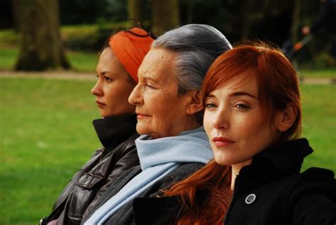 Mangoustan (2008) - uniFrance Films