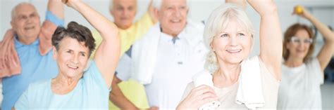 Home Georgia Fitness Acworth Gym
