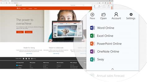 Microsoft Reveals August Changes for Office 365 - WinBuzzer