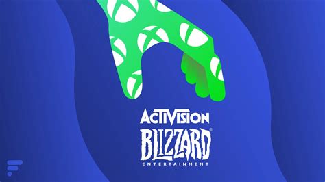 Activision Blizzard Attaqu En Justice Pour Le Salaire Trop Bas De