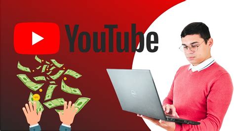 Um M S De Canal Monetizado Quanto Ganhei Do Youtube Youtube