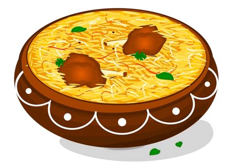 25 Briyani Royalty Free Images Stock Photos And Pictures Shutterstock