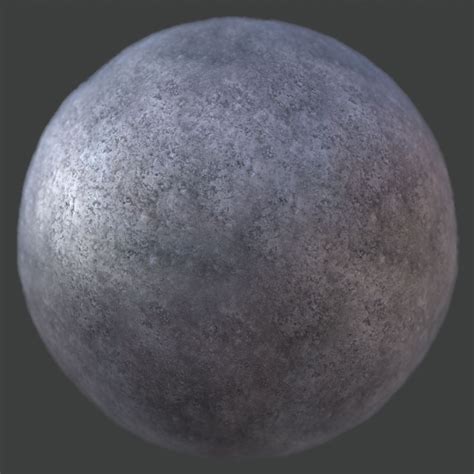 Metals Archives Free Pbr Materials