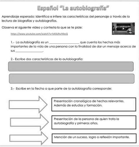 SOLVED ayuda cofa quien me responda bien le doy 50 puntos l Espalñol