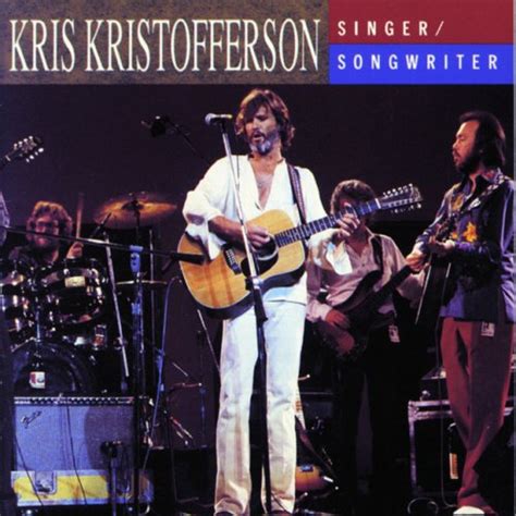 Letra de Why Me Lord de Kris Kristofferson | Musixmatch