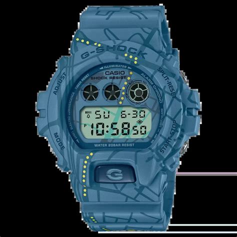 G-Shock September 2023 / New Releases / Casio Watches