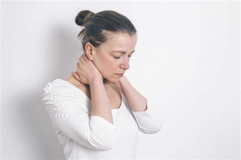Living With A Spinal Cord Stimulator – Spinal Cord Stimulation Surgery