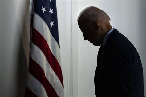 Us Wahlkampf Ein Drama Stratege Ber Bidens Kampagne Und Trumps