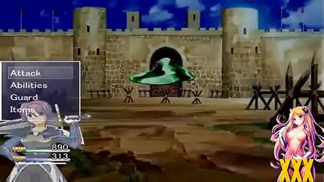 Ryona Gameplay Videos XVIDEOS