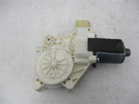 Motor Fensterheber Fensterhebermotor Hinten Links Ford S Max Wa