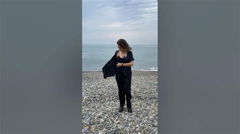 Это лучшая одежда для колориста парикмахера #барбер #колорист # ...