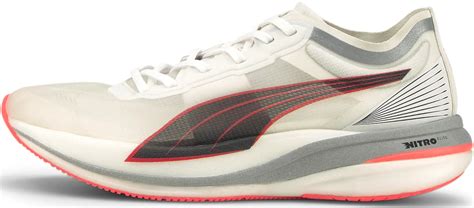 Zapatillas De Running Puma Deviate Nitro Elite Racer Wns Top Running Es