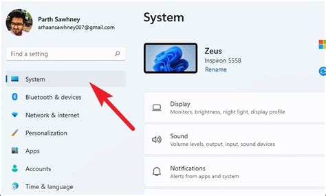 How To Check Vram Usage On Windows