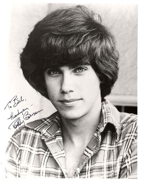 Ode To Billy Joe 1976 Robby Benson Glynnis Oconnor Classic