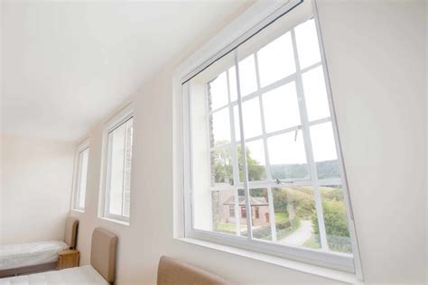 Secondary Glazing Bude Secondary Glazing Prices Cornwall