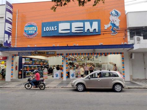 Substantivo Derivado De Loja - 8