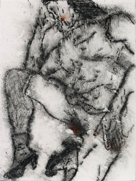 Nude By Egon Schiele Nude Art Drawing Pastel On Paper Original Art Drawing 12x16 Inches