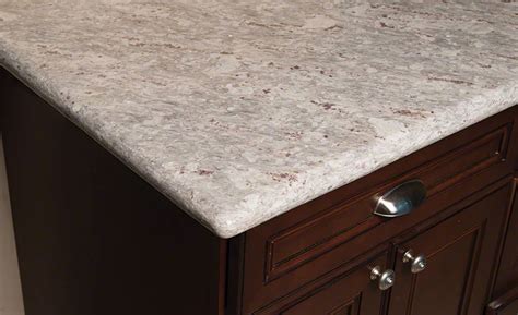 Moon White Granite Msi Granite Countertops