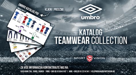 Veleprodaja, sportska oprema, oprema za momčad, oprema za ekipu ...