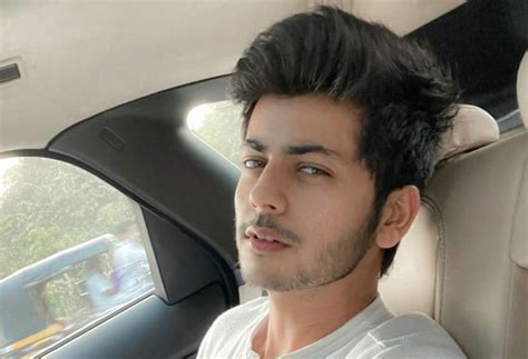 Abhishek Nigam Height, Weight, Age, Girlfriend, Family, Facts, Biography