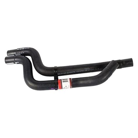 Motorcraft® Km5185 Engine Coolant Radiator Hose