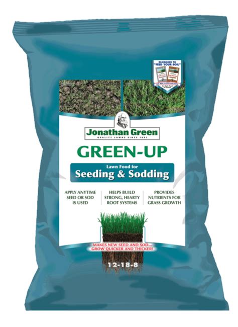 Shop For Jonathan Green Sun Shade Mix Grass Seed In New Jersey Garden Center Supply Delivery