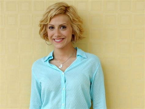 Brittany Murphy Brittany Murphy Hair Cuts Celebrity Wallpapers