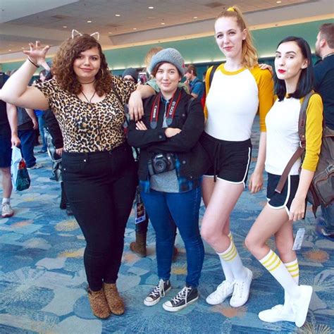 Riverdale Halloween Costumes - The Riverdale Stories